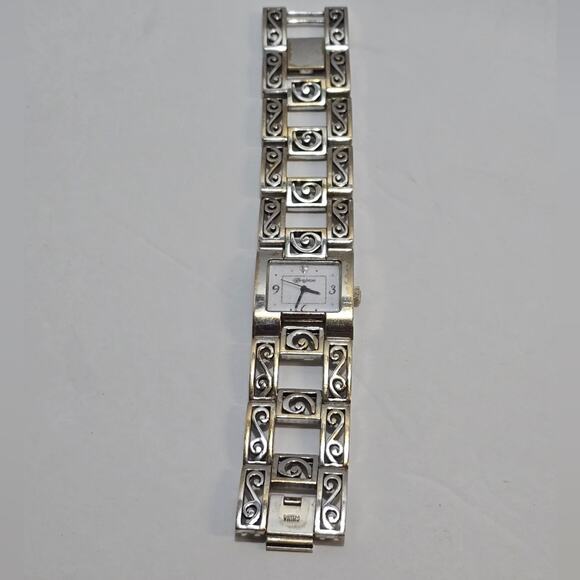 Brighton Quartz‎ Women's Watch. Artesia. - Picture 4 of 4